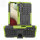 Hülle für Samsung Galaxy A13 5G /A04s Schutzhülle Handyhülle Tasche Case Schale