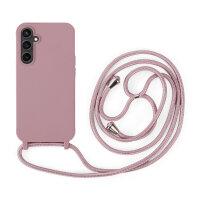 Handykette für Samsung Hanyhülle mit Band...