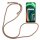 Handykette Realme C21Y/C25Y Handyhülle mit Band Schutz Hülle Kordel Handy Tasche
