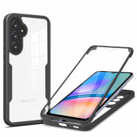 360° Grad Hülle für Samsung Galaxy A05s...