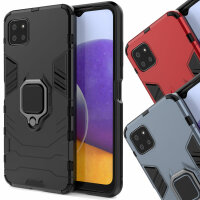 Hülle für Samsung Galaxy A22 5G,...