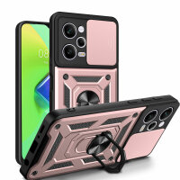 Outdoor Hülle Xiaomi Redmi Note 12 Pro / Poco X5 Pro...