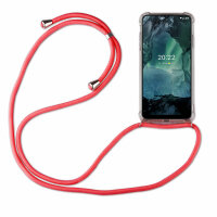 betterfon Handykette für Nokia G11 Plus...