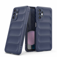Handy Hülle für Samsung Galaxy A13 4G -...