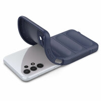 Handy Hülle für Samsung Galaxy A13 4G - Schutzhülle Tasche Bumper Case Cover TPU