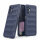 Handy Hülle für Samsung Galaxy A13 4G - Schutzhülle Tasche Bumper Case Cover TPU