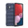 Handy Hülle für Samsung Galaxy A13 4G - Schutzhülle Tasche Bumper Case Cover TPU