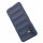 Handy Hülle für Samsung Galaxy A13 4G - Schutzhülle Tasche Bumper Case Cover TPU