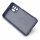 Handy Hülle für Samsung Galaxy A13 4G - Schutzhülle Tasche Bumper Case Cover TPU