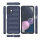 Handy Hülle für Samsung Galaxy A13 4G - Schutzhülle Tasche Bumper Case Cover TPU