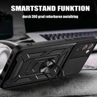 Handyhülle Für Samsung S20 FE Handy Tasche Hülle Outdoor Case TPU Silikon Bumper