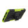 Handy Tasche für Apple iPhone Panzer Cover Case Schutz Hülle Etui Schale Bumper Apple iPhone XS Max Grün