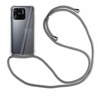 Handykette für Xiaomi Redmi 10C Handyhülle mit...