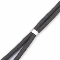 Handykette für Xiaomi Redmi 10C Handyhülle mit Band Hülle Handy Tasche Neu