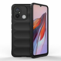 Hülle für Xiaomi Handyhülle Outdoor Case...