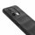 Hülle für Xiaomi Handyhülle Outdoor Case Handy Tasche Silikon Back Cover Bumper Schwarz Redmi 12C