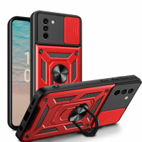 Outdoor Panzer Hülle Nokia G11 G21 Handyhülle...