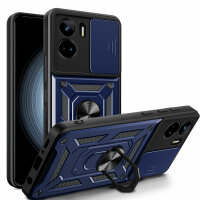 Outdoor Panzer Hülle Honor 90 Lite Handyhülle...