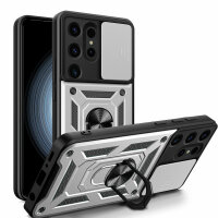 Outdoor Panzer Hülle für Samsung Galaxy S24...