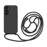 Handykette für Samsung Hanyhülle mit Band...