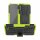 LG Hülle Outdoor Case Panzer Cover Handytasche Schutzhülle Handy Tasche Bumper LG K41S Grün