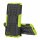 LG Hülle Outdoor Case Panzer Cover Handytasche Schutzhülle Handy Tasche Bumper LG K41S Grün