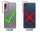 LG Hülle Outdoor Case Panzer Cover Handytasche Schutzhülle Handy Tasche Bumper LG K41S Grün