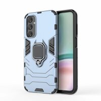 Hülle für Samsung Galaxy A15 Handyhülle Outdoor Schutzhülle Back Cover Bumper