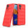 Hülle Xiaomi Redmi Note 11s / 11 Schutzhülle Handy Tasche Handyhülle Case Cover