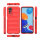 Hülle Xiaomi Redmi Note 11s / 11 Schutzhülle Handy Tasche Handyhülle Case Cover