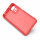 Hülle Xiaomi Redmi Note 11s / 11 Schutzhülle Handy Tasche Handyhülle Case Cover