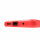 Hülle Xiaomi Redmi Note 11s / 11 Schutzhülle Handy Tasche Handyhülle Case Cover