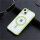 Handyhülle für Apple iPhone 14 Pro – Magnet Case Mintgrün