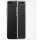 Huawei Y7 2018 TPU Silikon Schutz Hülle Bumper Case Tasche Handytasche Schale