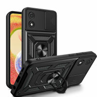 Outdoor Panzer Hülle Motorola Moto E13...