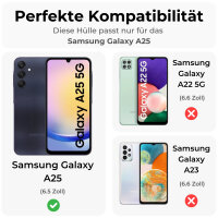 Handykette für Samsung Galaxy A25 –...