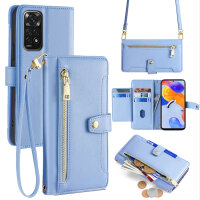 Handykette Xiaomi Hülle mit Band Handyhülle...