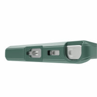 Hülle Handyhülle für Samsung Galaxy S22 Ultra - Schutzhülle Handytasche Case TPU