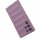 Hülle Handyhülle für Samsung Galaxy S22 Ultra - Schutzhülle Handytasche Case TPU