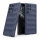 Hülle Handyhülle für Samsung Galaxy S22 Ultra - Schutzhülle Handytasche Case TPU