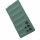 Hülle Handyhülle für Samsung Galaxy S22 Ultra - Schutzhülle Handytasche Case TPU