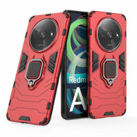 Hülle Xiaomi Redmi A3 Handyhülle Stoßfest...