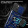 Handyhülle für Apple iPhone 15 - Panzer Case Blau