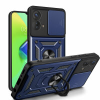Outdoor Panzer Hülle Motorola Moto G73 5G...