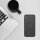 Outdoor Case Panzer Hülle Cover Huawei Handytasche Schutzhülle Handyhülle Handy Schwarz P40 Lite E