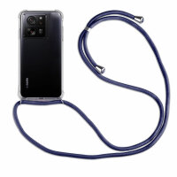 Handykette für Xiaomi 13T / 13T Pro Handyhülle...