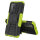 Outdoor Case Panzer Hülle Cover Huawei Handytasche Schutzhülle Handyhülle Handy Grün P40 Lite 5G