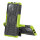 Schutz Hülle Xiaomi Handy Tasche Case Cover Silikon Schale Outdoor Handyhülle BF Xiaomi Mi 11 Grün