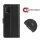 Xiaomi Mi 10 Lite 5G Hülle Handy Tasche Flip Cover Wallet Case Schutzhülle Etui