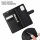 Xiaomi Mi 10 Lite 5G Hülle Handy Tasche Flip Cover Wallet Case Schutzhülle Etui